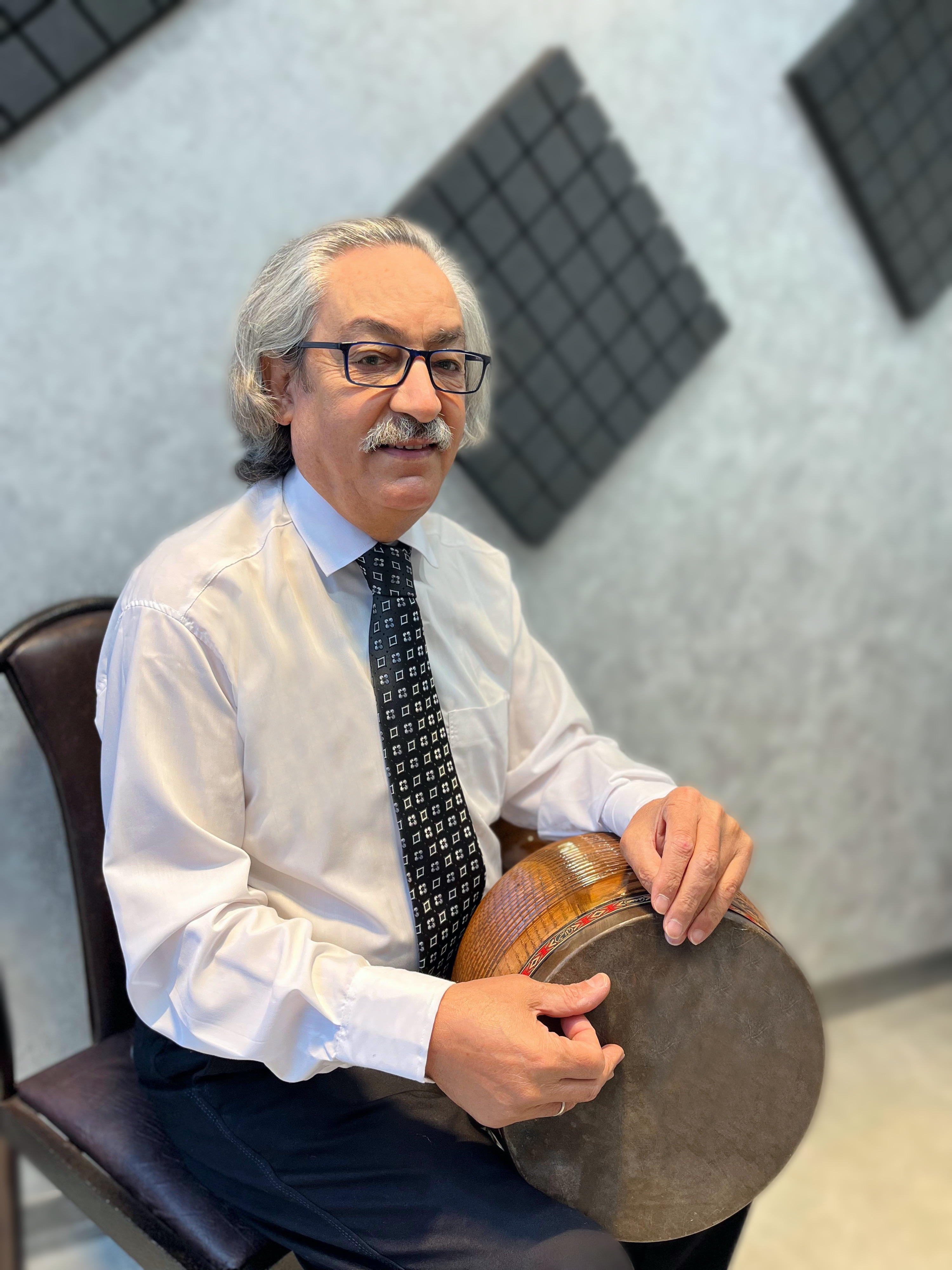 سعید رضوان